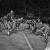 1966 10-28 Football v Butler 6 Defense 1.jpg